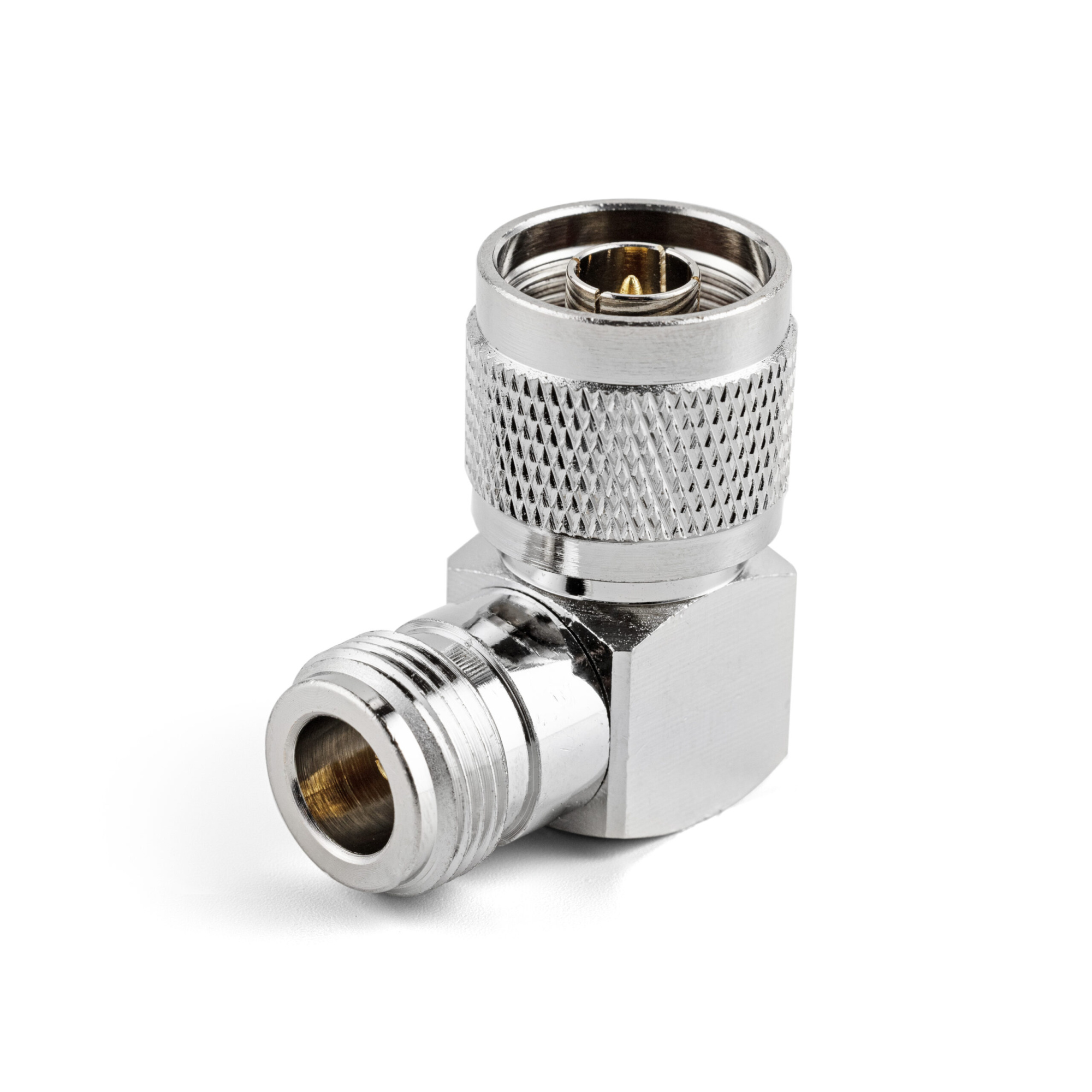 картинка Терек N male - N female