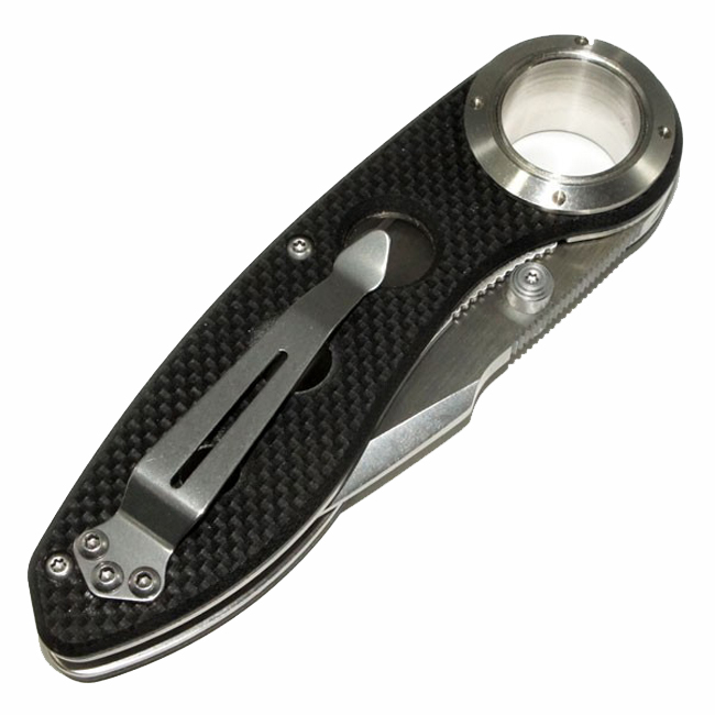 картинка Нож Ganzo G708