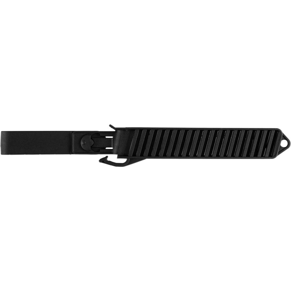 картинка Нож Morakniv Fishing Comfort Fillet 155, нержавеющая сталь, 13869