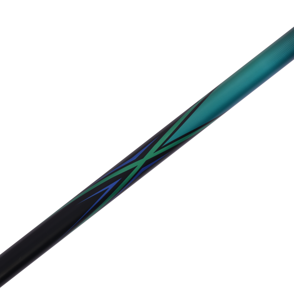Удилище попл. Maximus без кол. PRINCE 400 4.0 м Pole