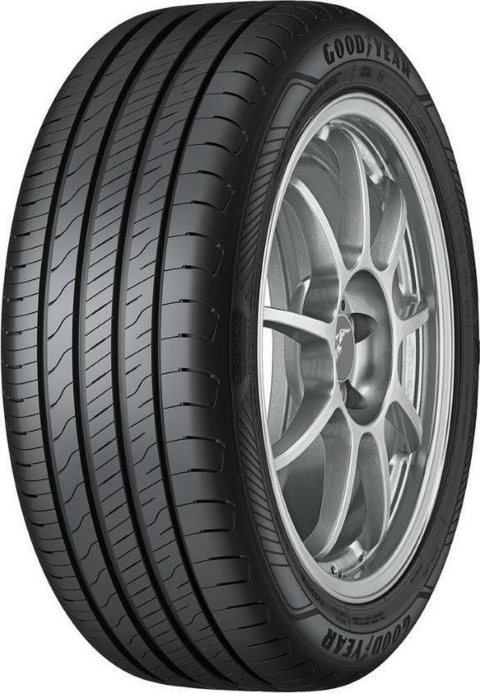 картинка Шина Goodyear EFFICIENTGRIP PERFORMANCE 2 225/50 R17 98W EFFIGRIP PERF 2 XL FP
