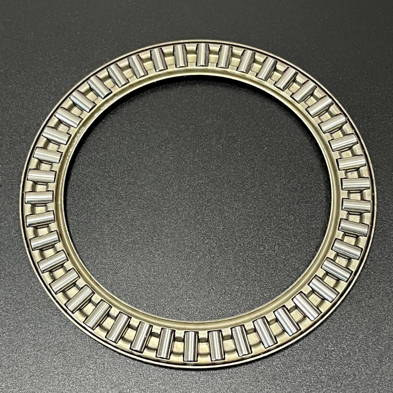 картинка Подшипник ШПХ Suzuki DF150-250; DF150A-200 (75х100х4) (PREMARINE)