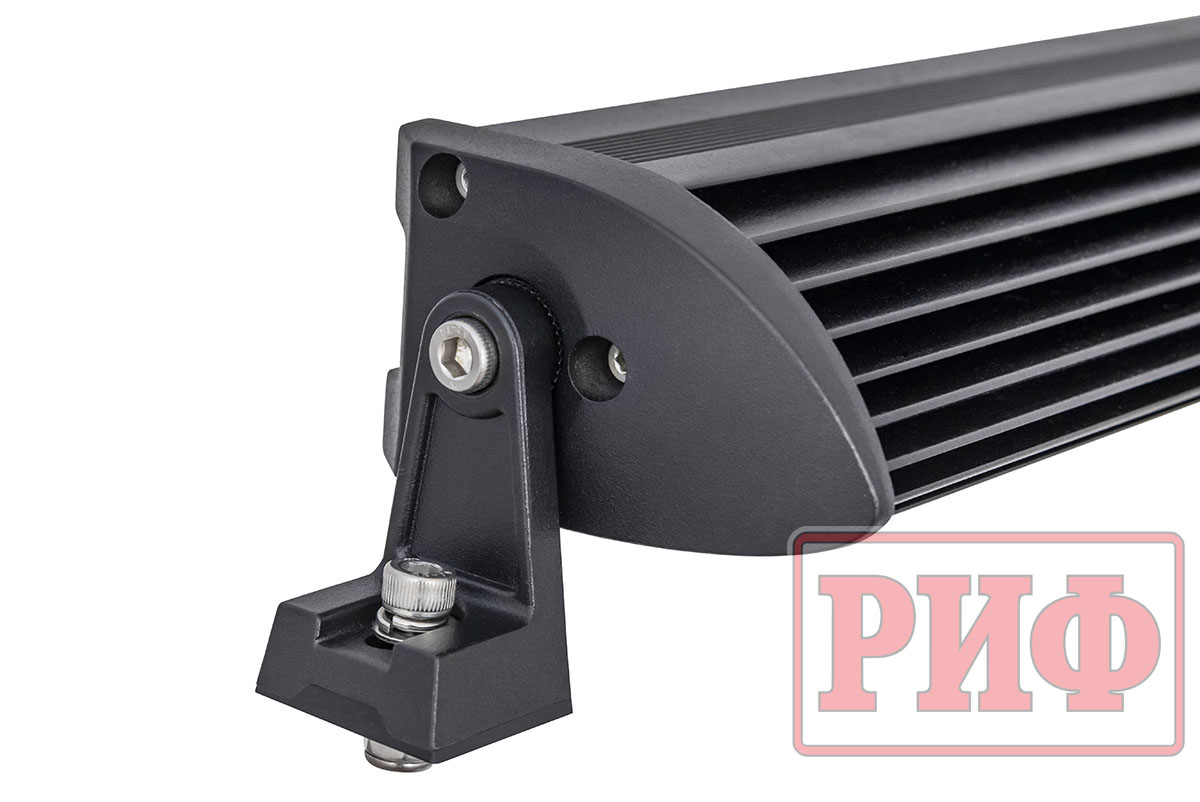 картинка Балка дальнего света РИФ 195W LED