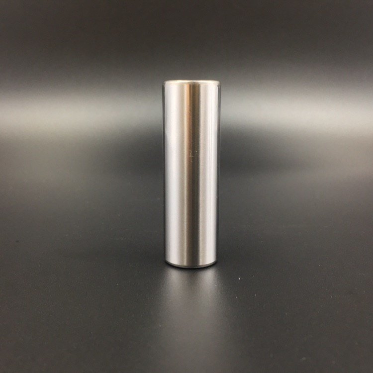 картинка Поршень Suzuki DT20-30 (STD) (12110-96300) (Omax)