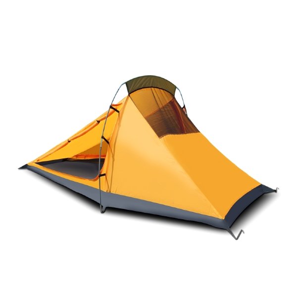 картинка Палатка Trimm Trekking BIVAK, песочный 2