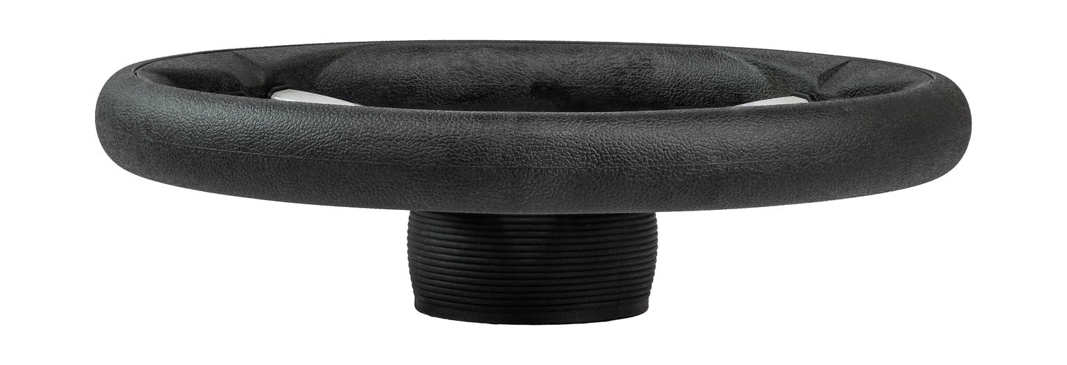 картинка Рулевое колесо MOLINARA д. 350 мм