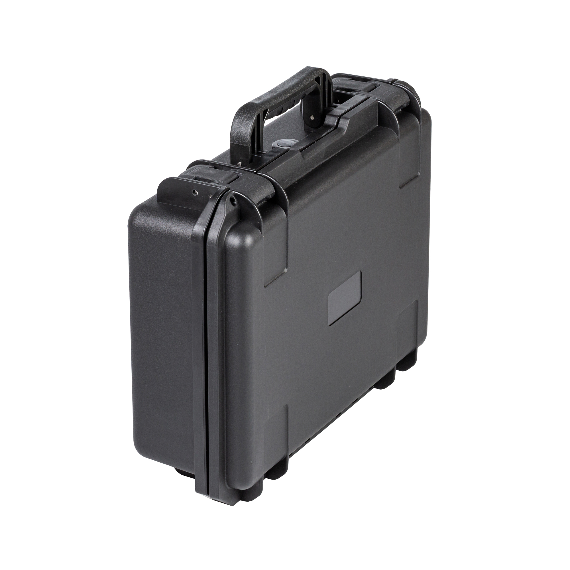 Кейс защитный Triton TR336300, внутр. разм.440*305*146 мм, IP67