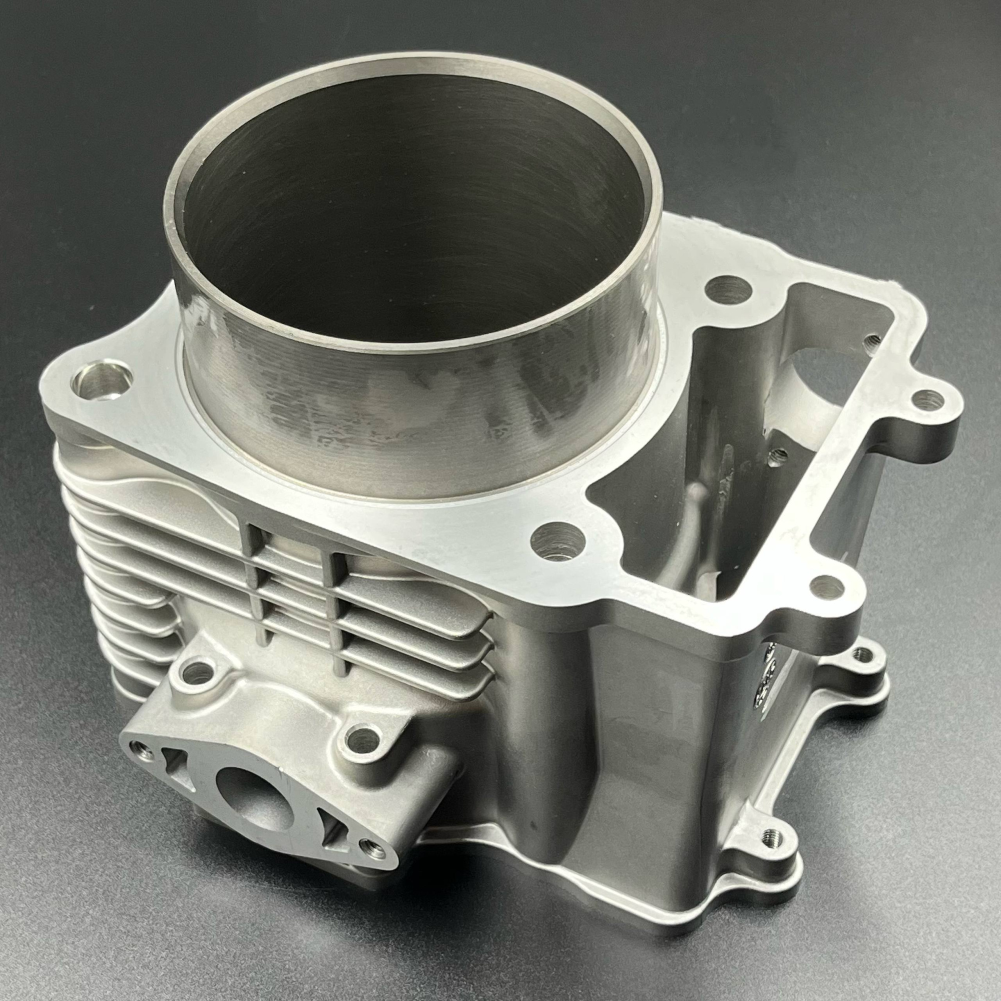 картинка Комплект ЦПГ ATV X6, Z6 (ZIBO)