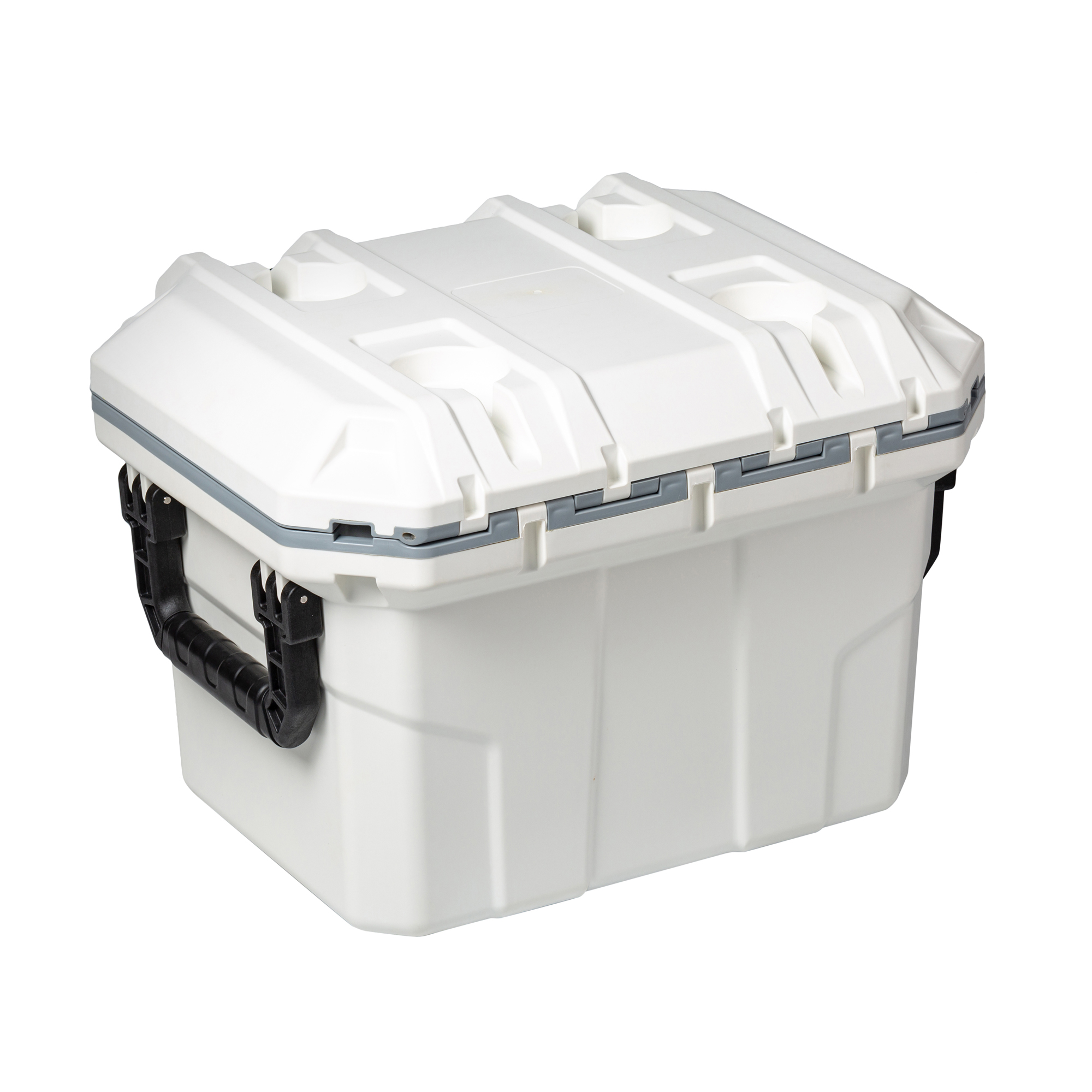 картинка Термоконтейнер объем 30л, внутр. разм. 423*295*304мм, IPX5