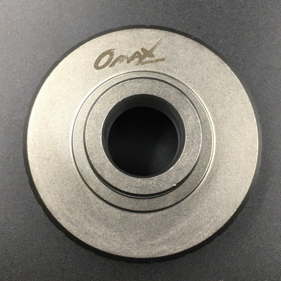 картинка Шестерня заднего хода Suzuki DT40 (57521-94400) (Omax)