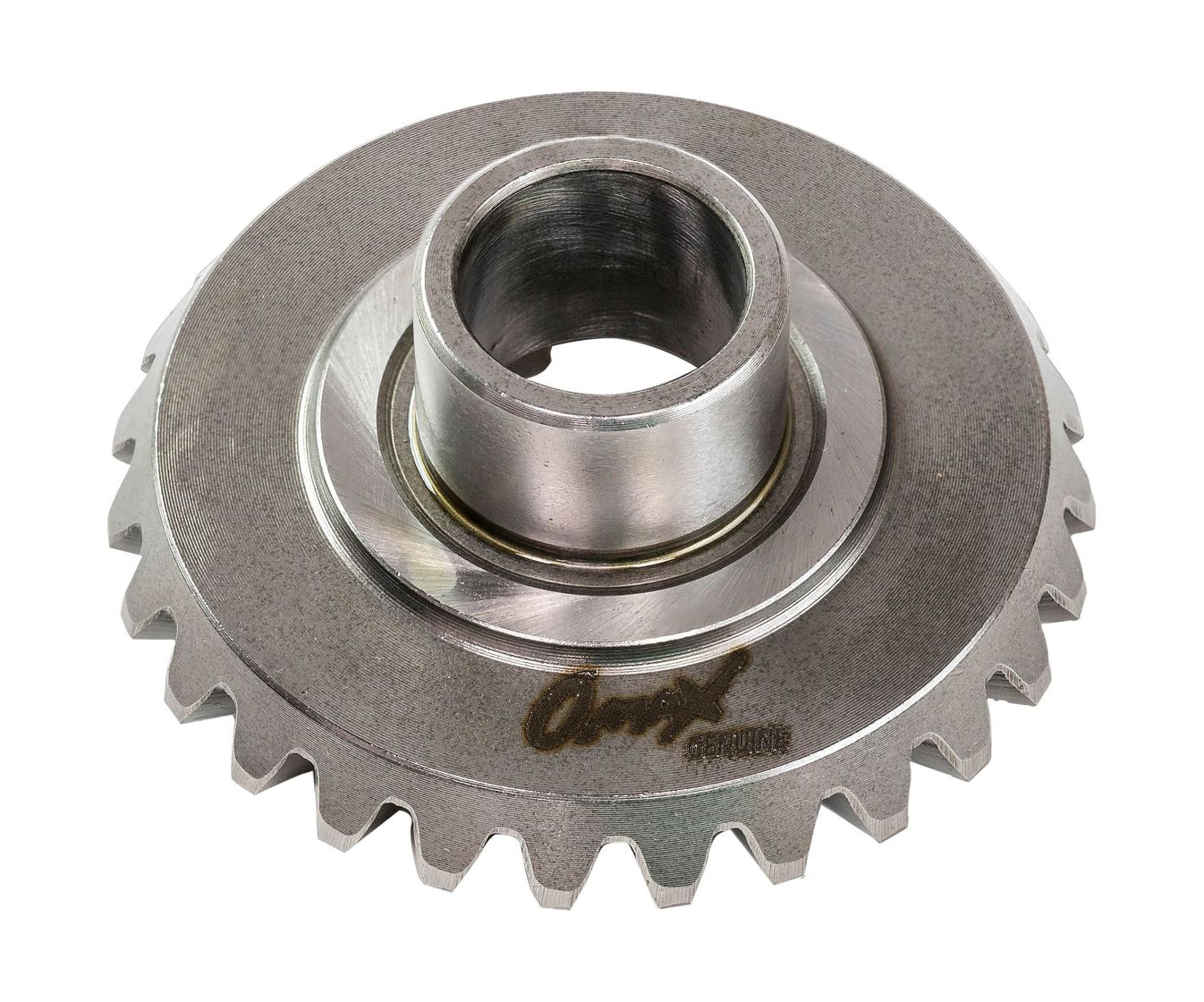 картинка Шестерня редуктора Yamaha 68 (заднего хода), Omax