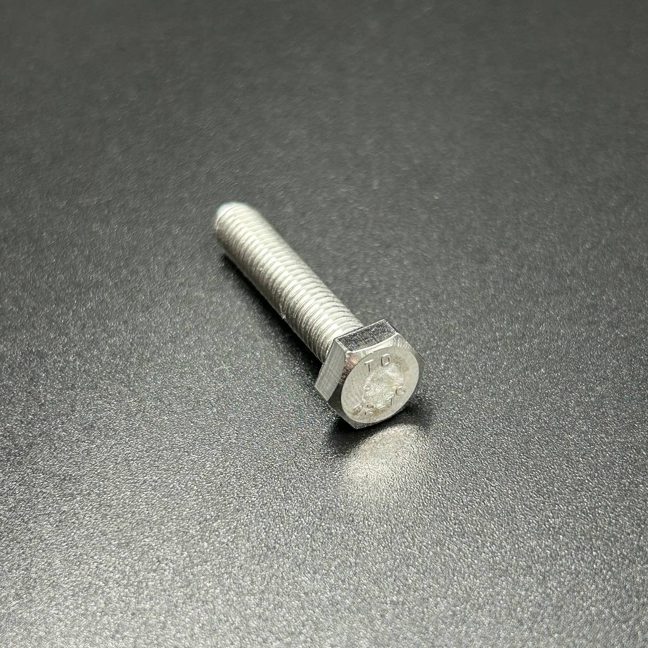 картинка Болт Yamaha M6x30 (YUELANG)