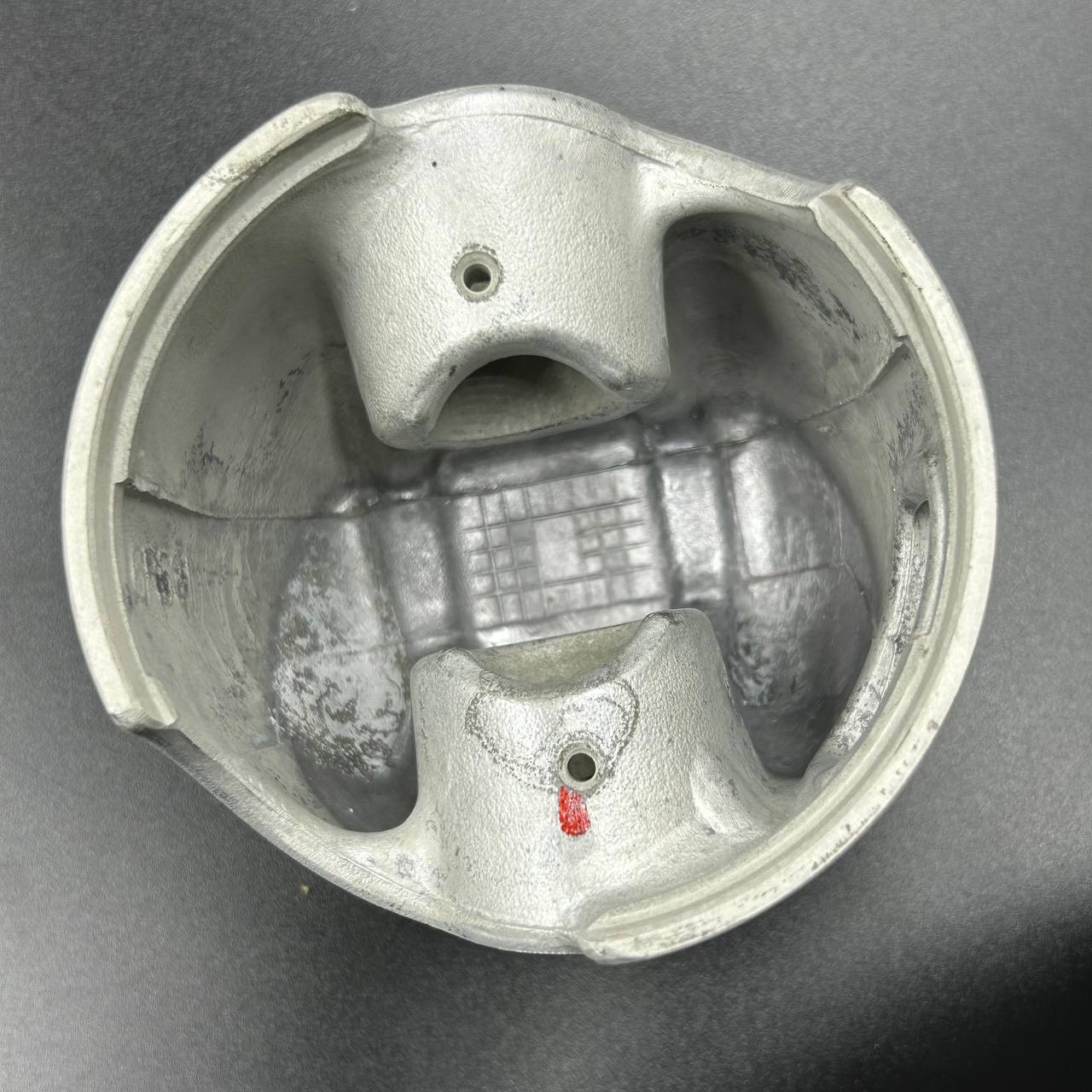 картинка Поршневой комплект Yamaha 115-225 (S) (21mm) (0,25mm) (KACAWA)