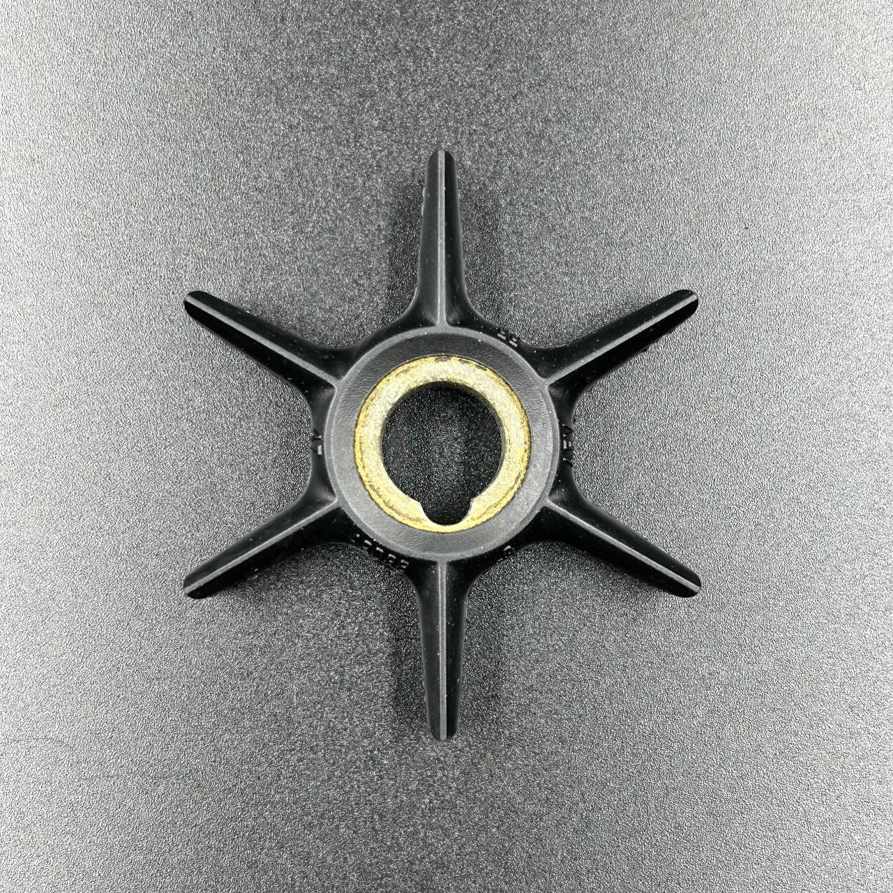 картинка Крыльчатка помпы Mercury/Mariner 8-15 (Quicksilver)