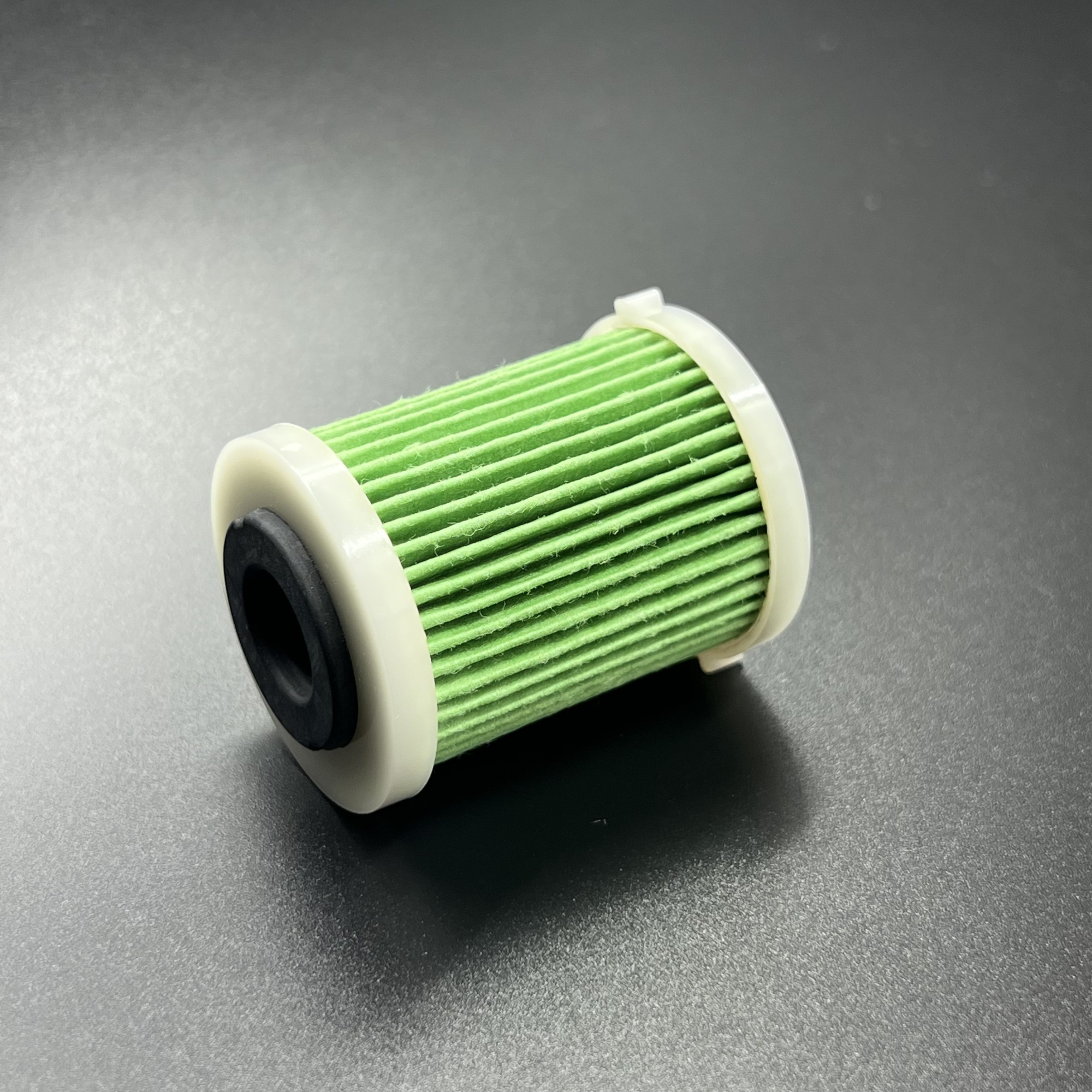 Фильтр топливный Suzuki DF200-250, DF250-350(A) (вставка сменная) (Omax)