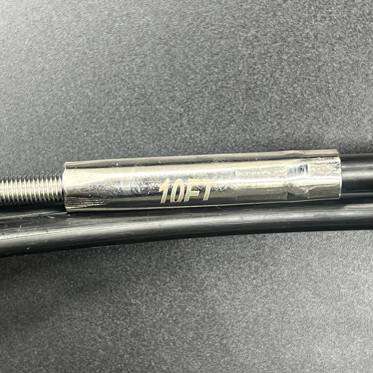 картинка Трос д/у (газ/реверс) (10FT) (C36) (Mercury Gen II) (PWB)