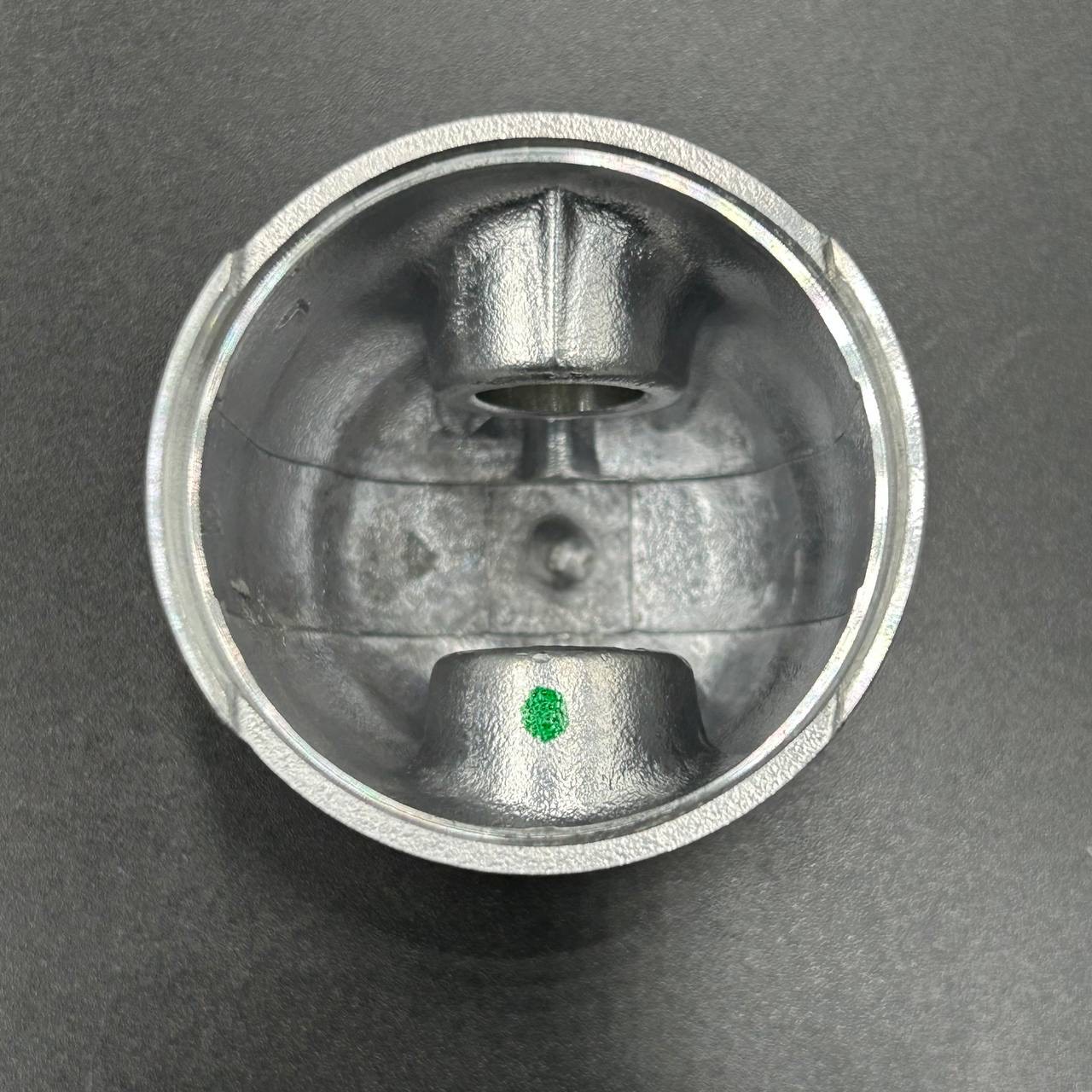 картинка Поршневой комплект Tohatsu 5 (0.50mm) (Omax)