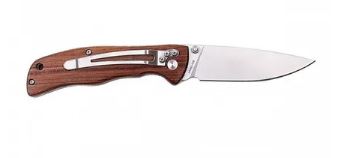 картинка Нож Enlan L05