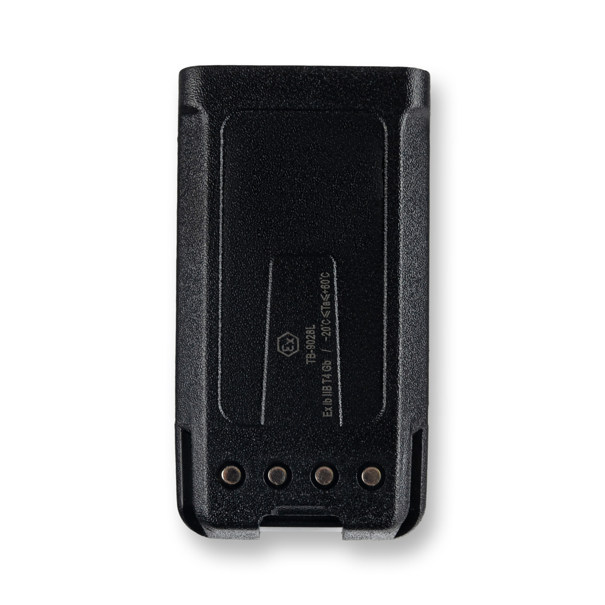 картинка Батарея Терек РК-272Ex