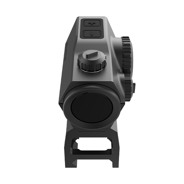 картинка Коллиматорный прицел Artelv D011 1x20