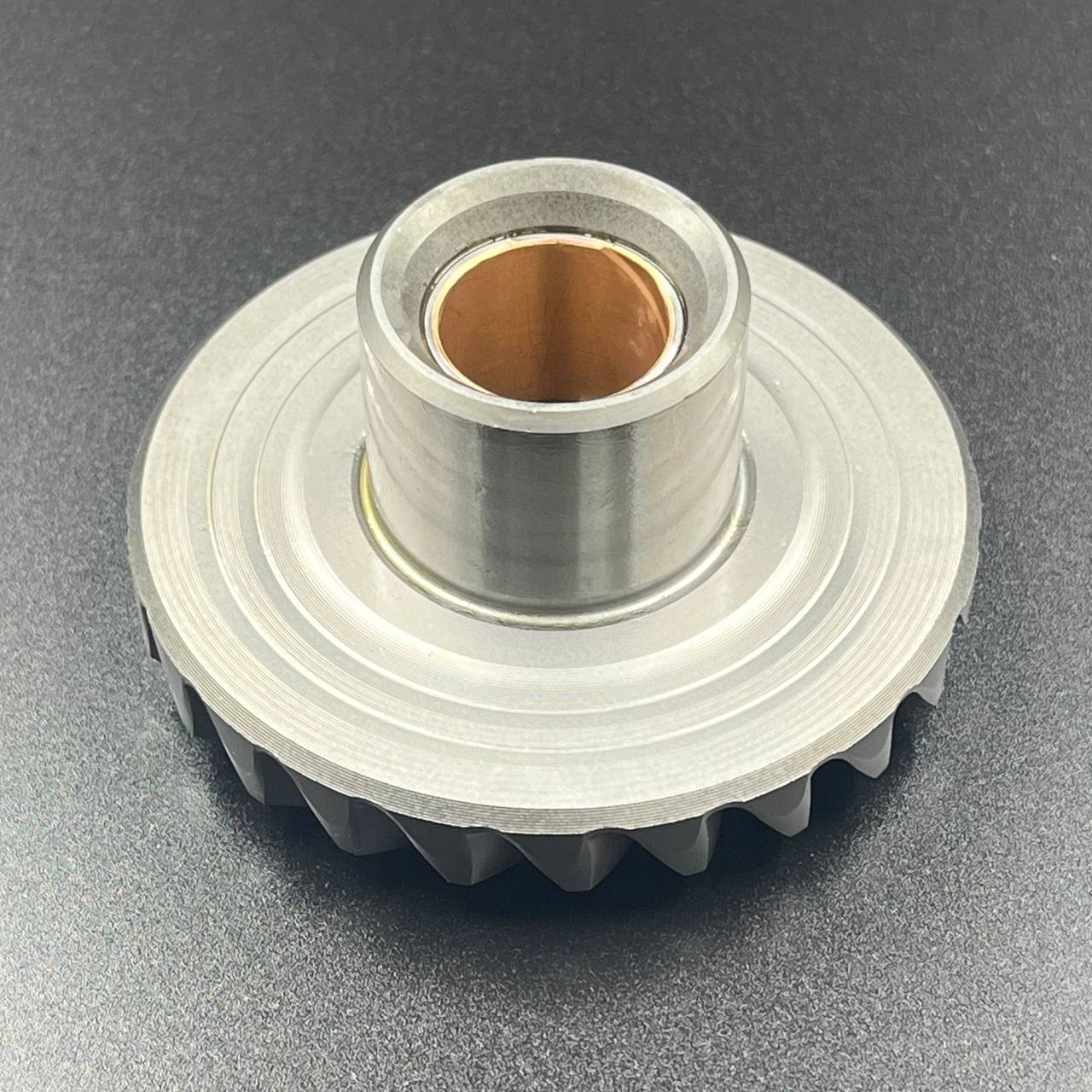 Шестерня переднего хода Yamaha F50-60 (69W-45560-00) (Yamaha)