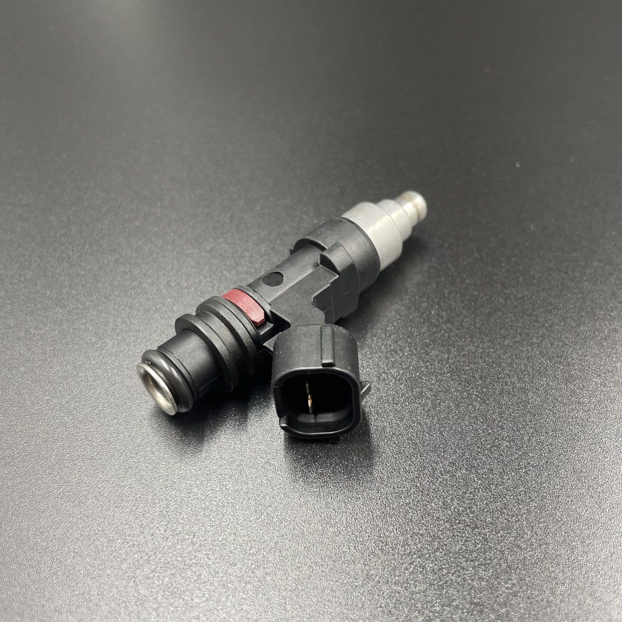 картинка Топливный инжектор Suzuki DF40-60A (PREMARINE)