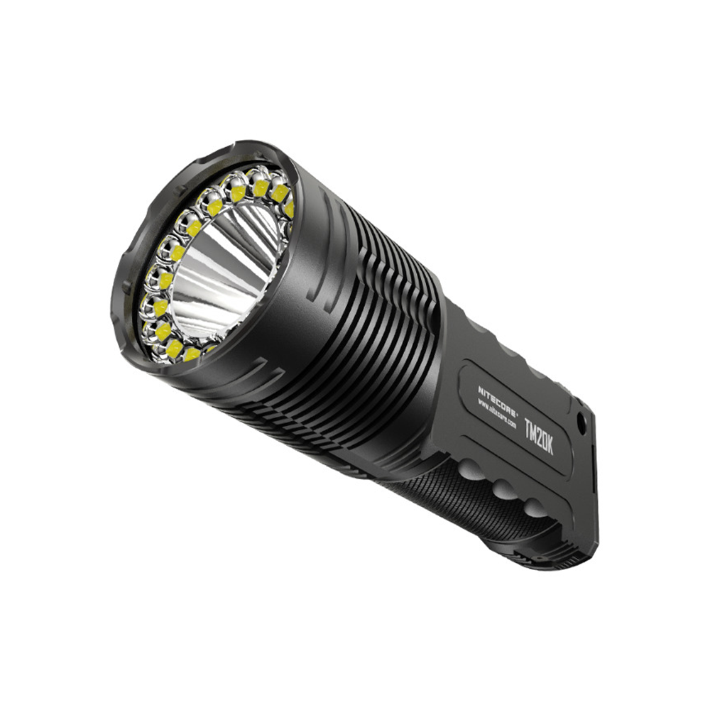 Nitecore TM20K