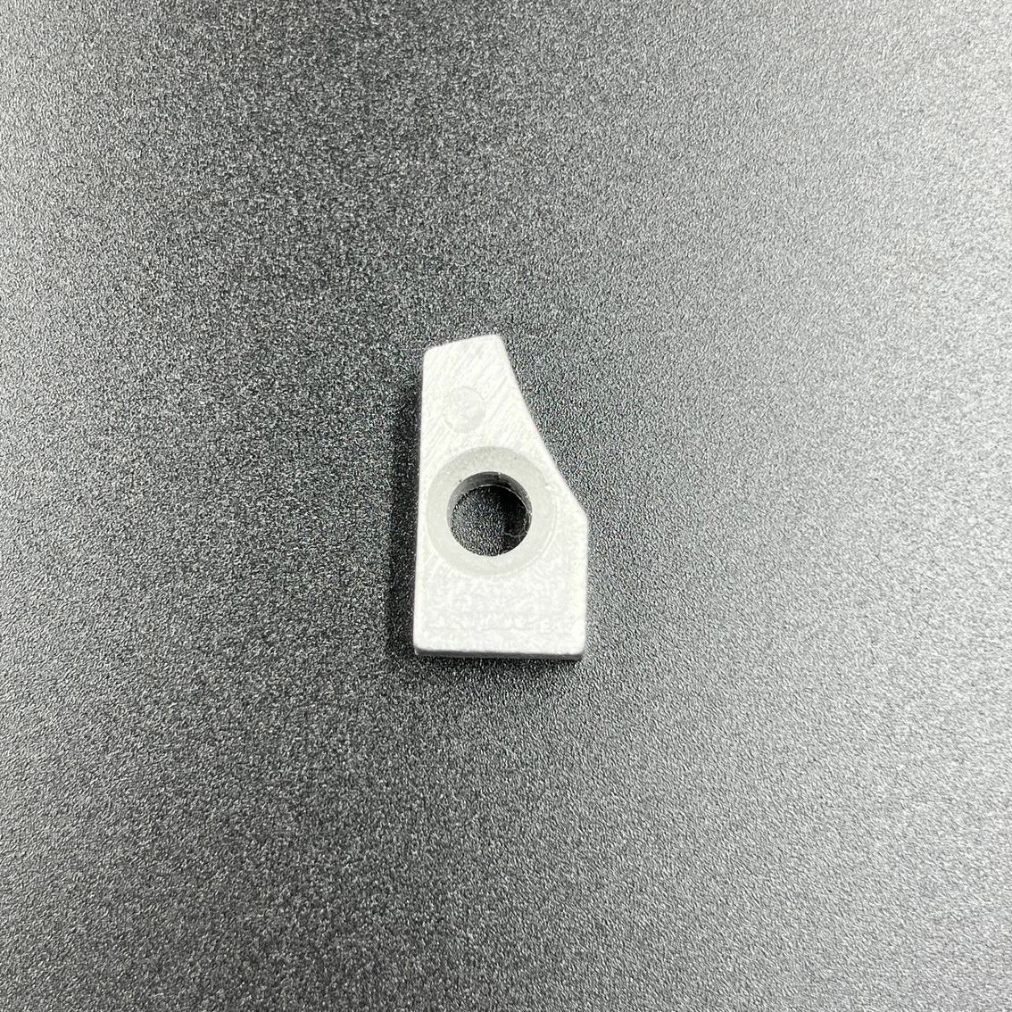 картинка Анод блока Yamaha 25-30 (YUELANG)