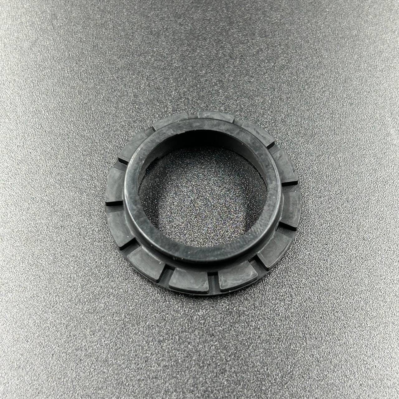 картинка Топливный насос электрический MERCURY / MERCRUISER  (JSP)