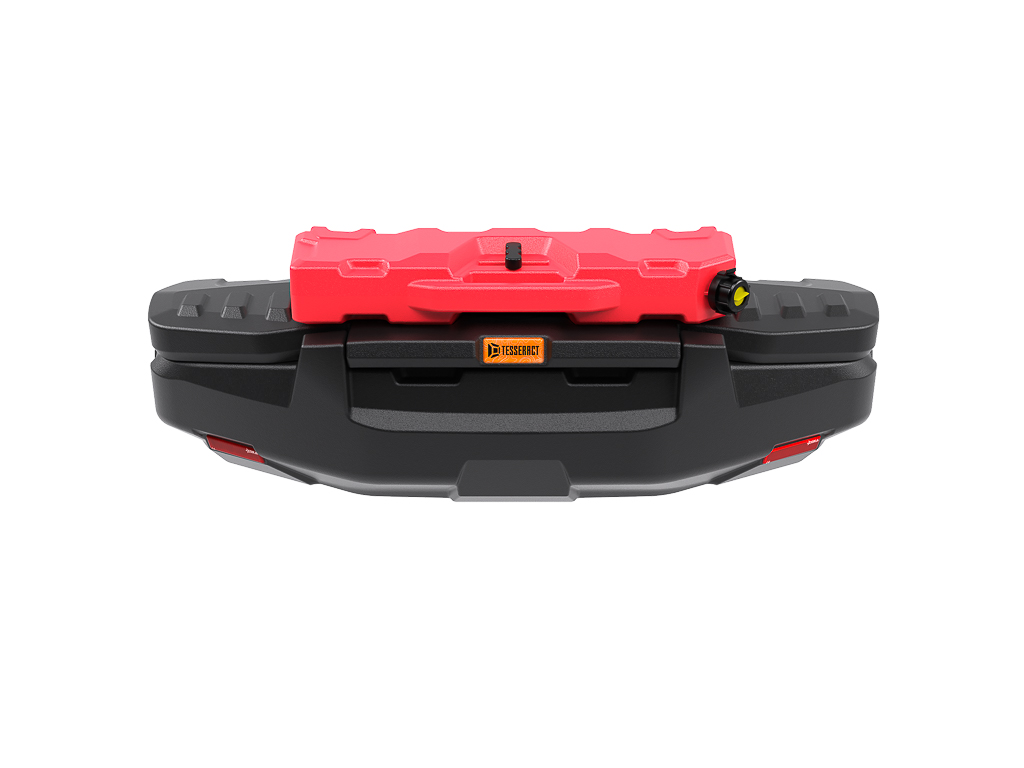 картинка Канистра для TGB 1000 LT EPS