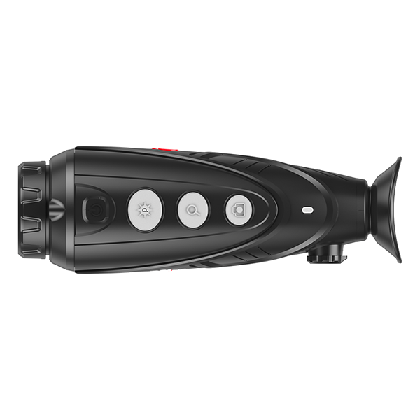картинка Тепловизионный монокуляр iRay xEye 2 E3 Max v3