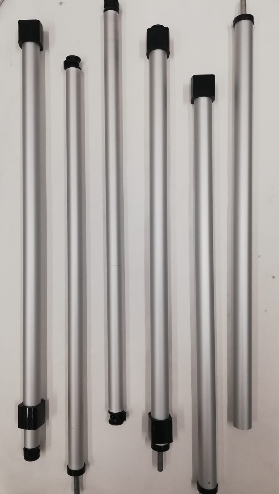 картинка Палатка MobileComfort MR300 ПРЕМИУМ для маркизы 3х2,5 метра