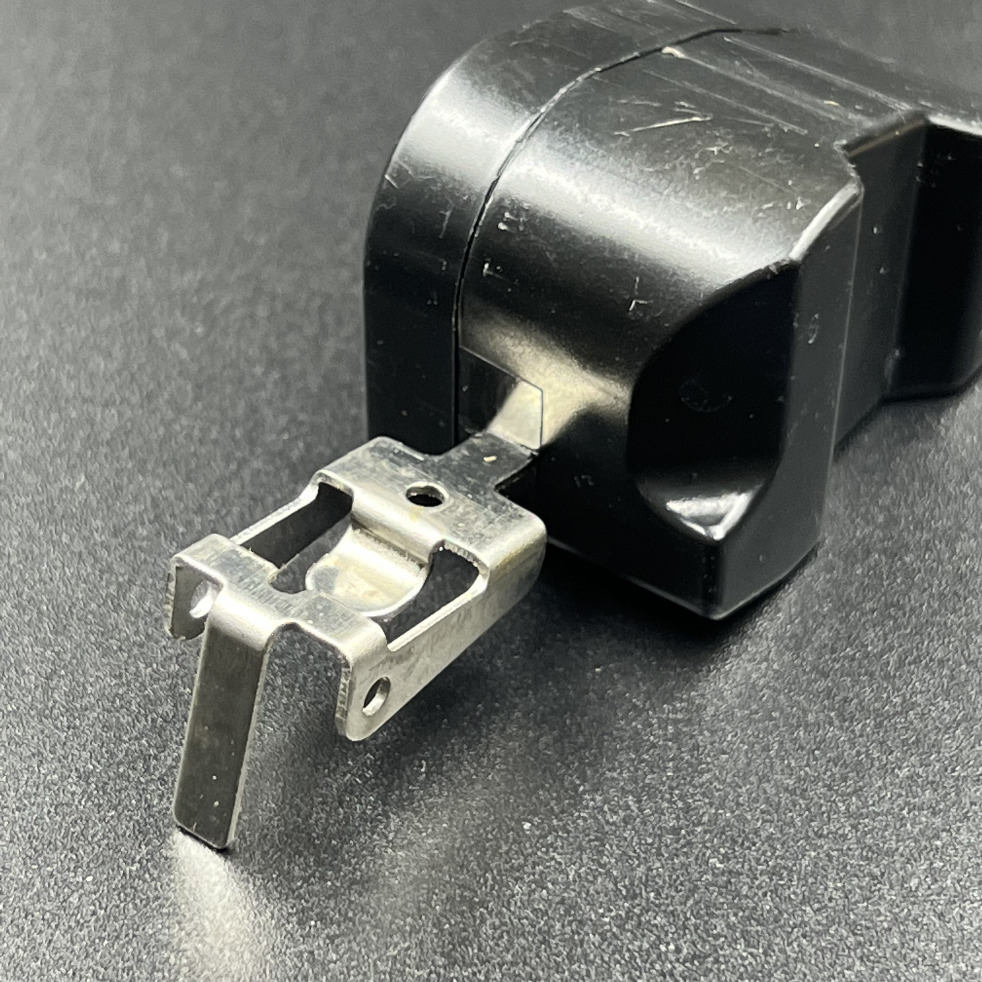 картинка Ремкомплект карбюратора Mercruiser (PREMARINE)