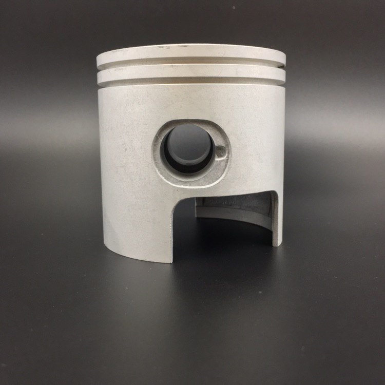 картинка Поршень Yamaha 40 OLD (STD) (Omax)