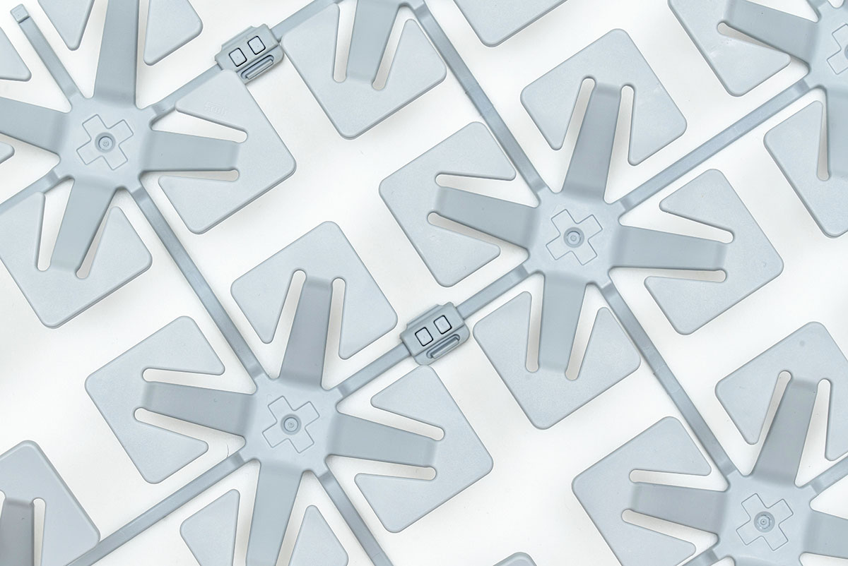 картинка Комплект комфорта для матрасов палаток AUTOHOME 