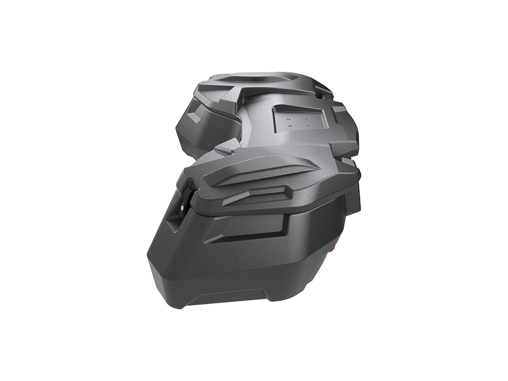 картинка Кофр для Can-am OUTLANDER 450/570