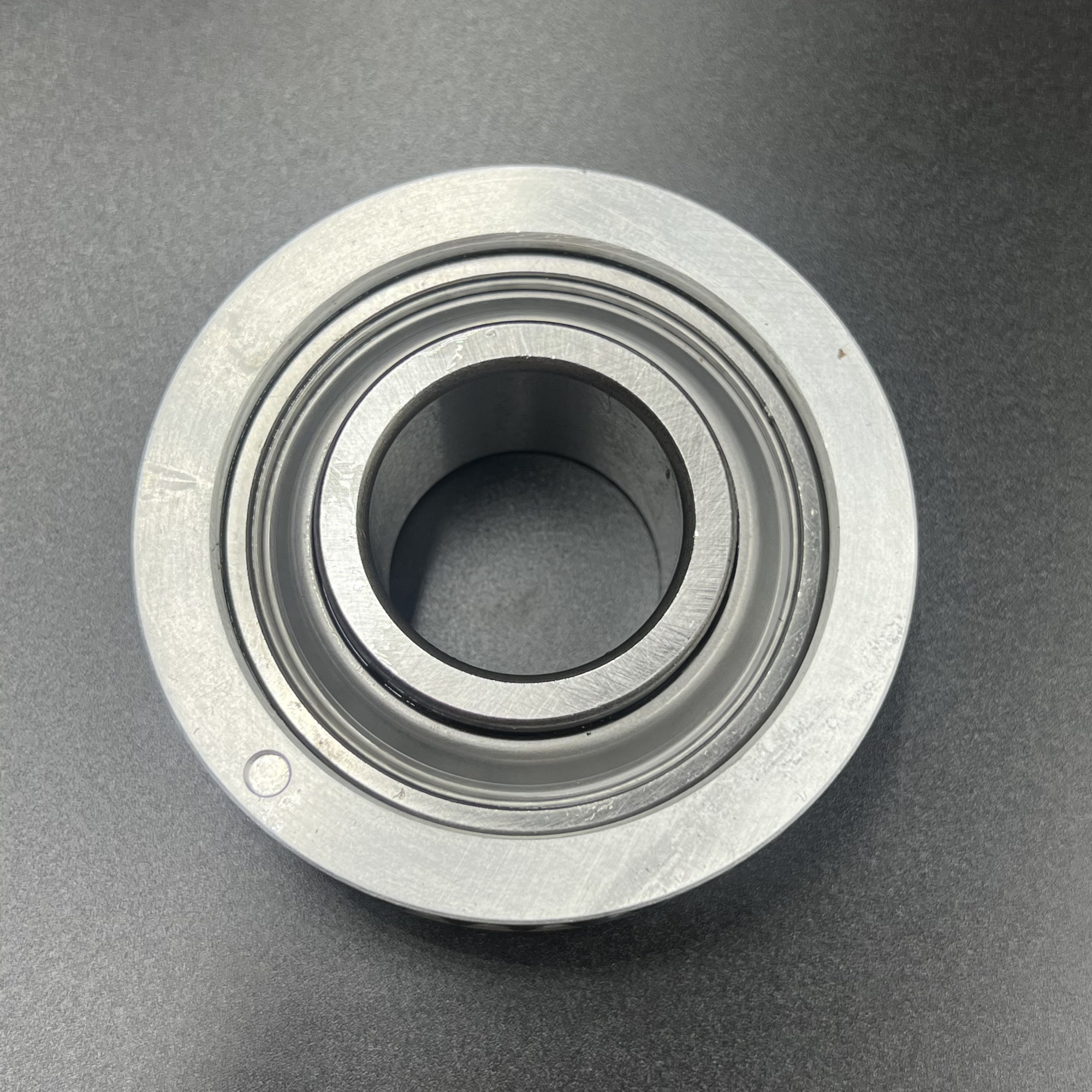 картинка Ремкомплект транца для угловых колонок Alpha one Gen II (PREMARINE)