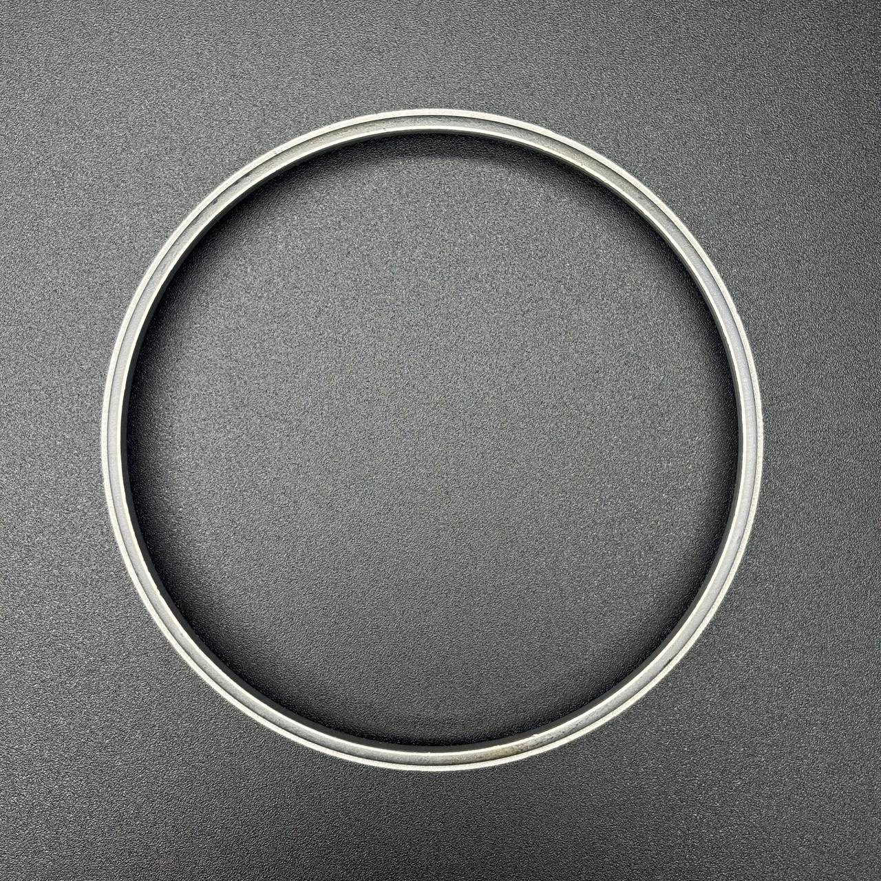 картинка Кольцо уплотнительное алюминиевое SLEEVE-BELLOWS (Quicksilver)