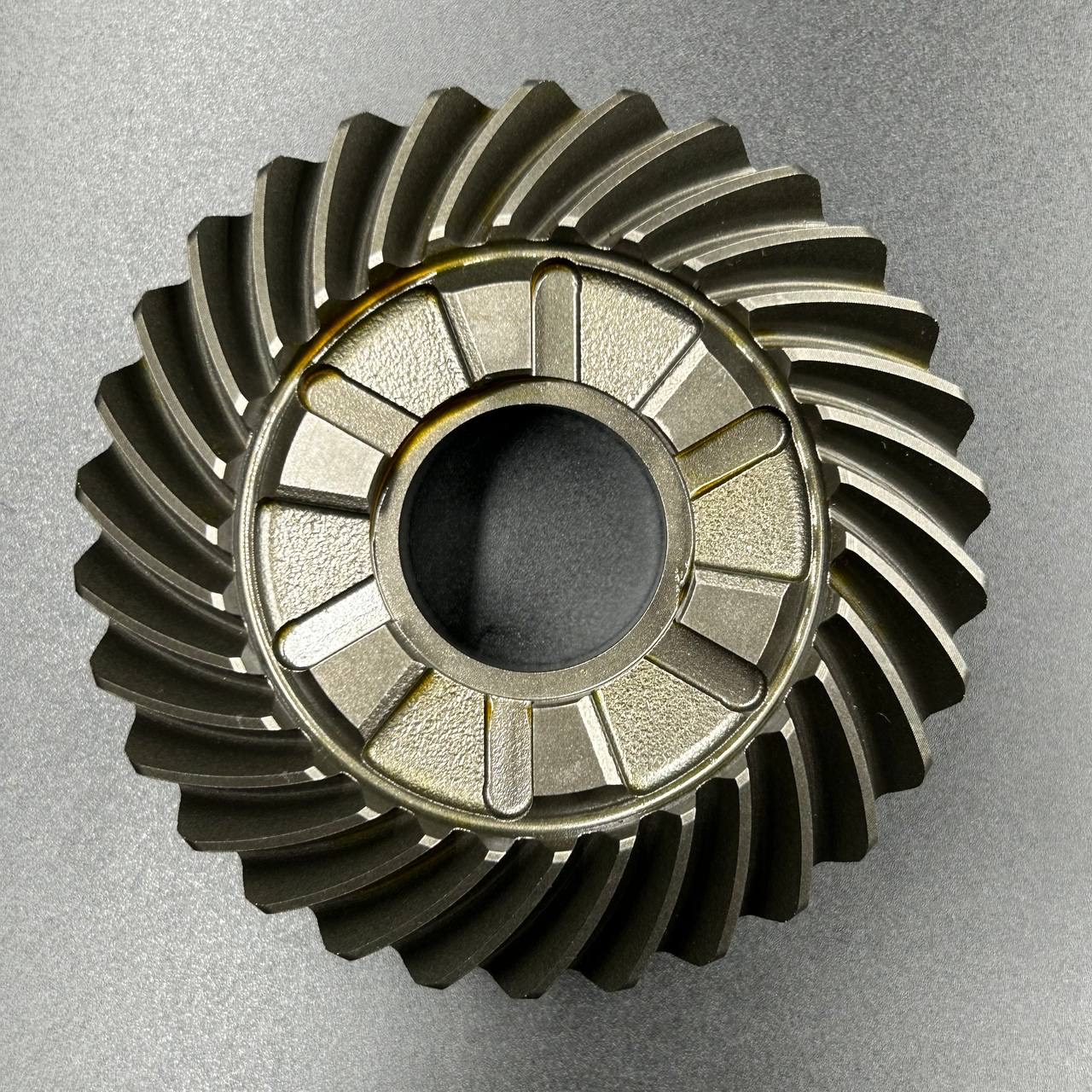 Шестерня заднего хода Yamaha F200-225 (69J-45571-00) (YAMAHA)