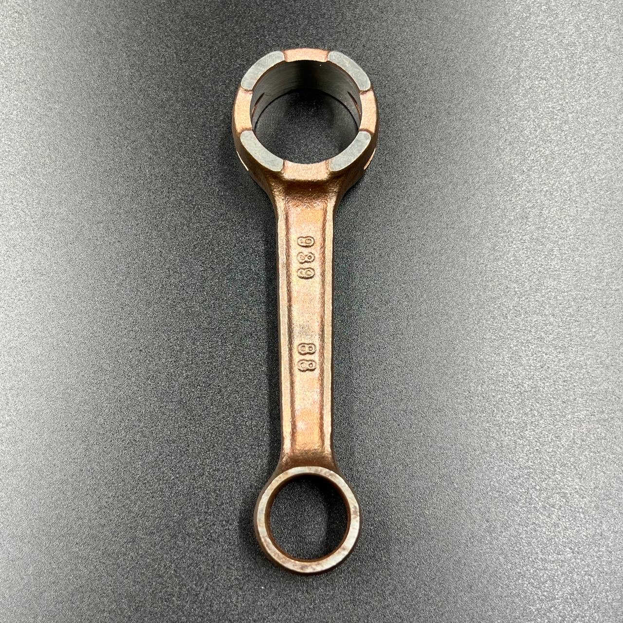 картинка Шатун Suzuki DT9.9-15 (Osaka)