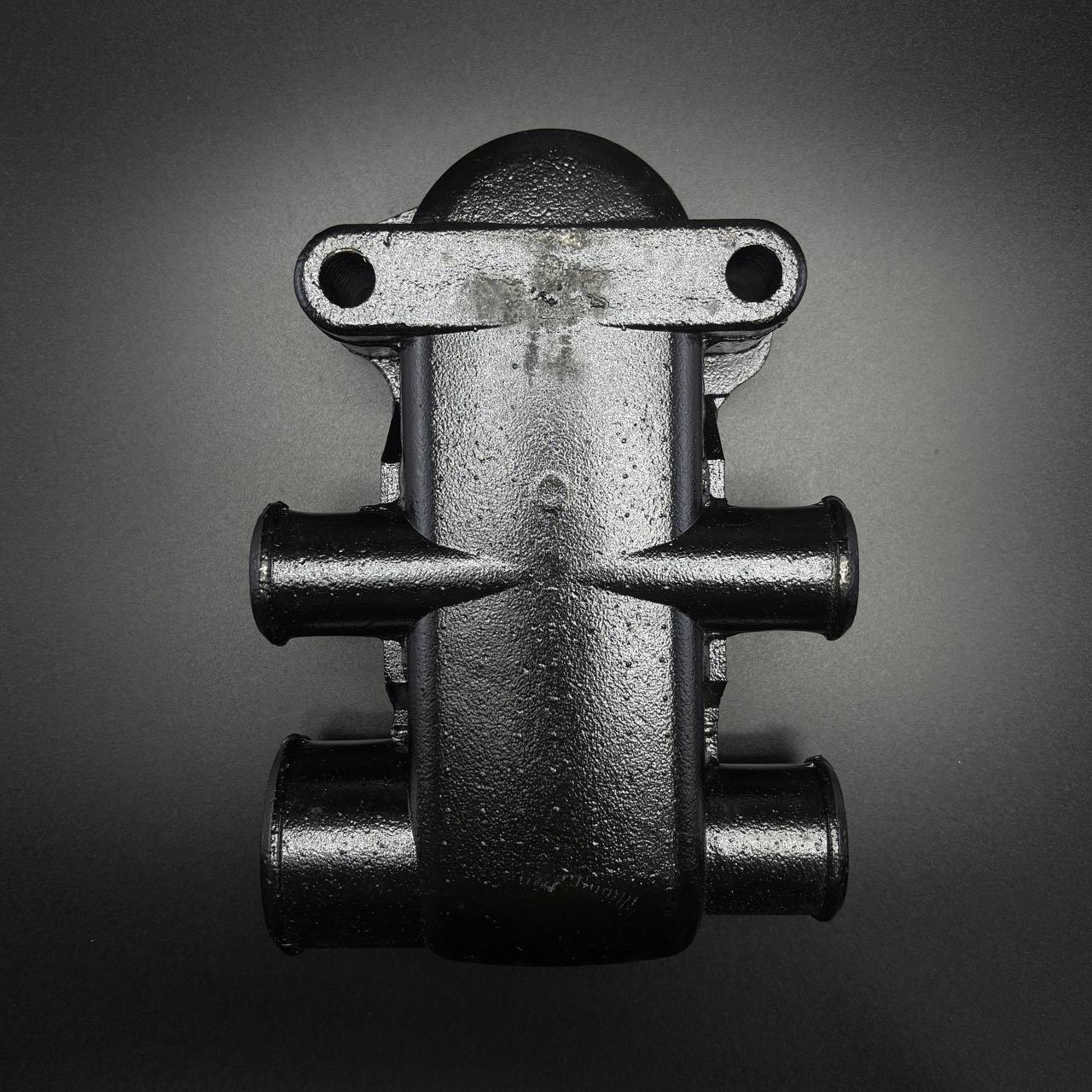 картинка Корпус термостата HOUSING-THERMOSTA QS