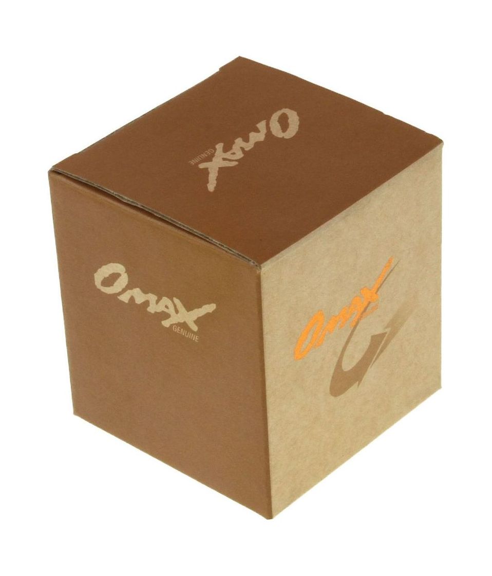 картинка Фильтр топливный, сменная вставка 10 мк для OM225