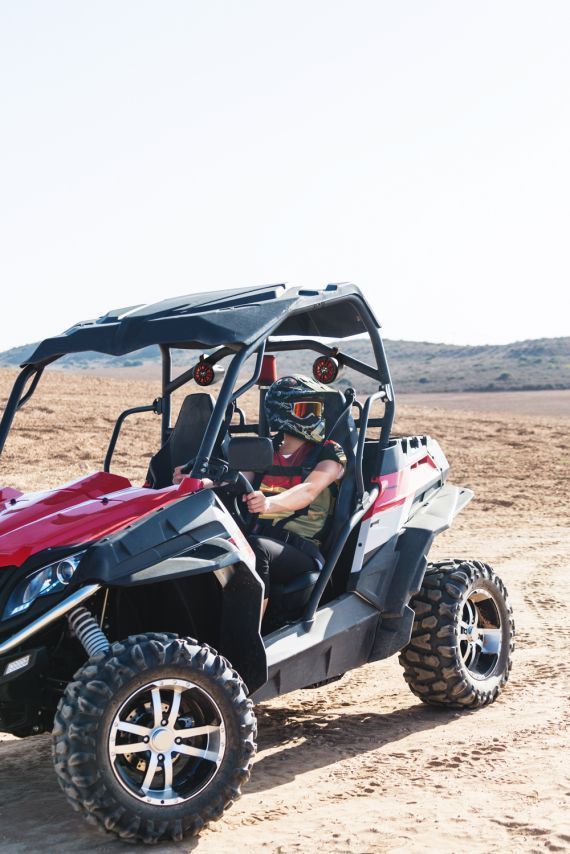 картинка Морская акустика на таргу BOSS B40RGB