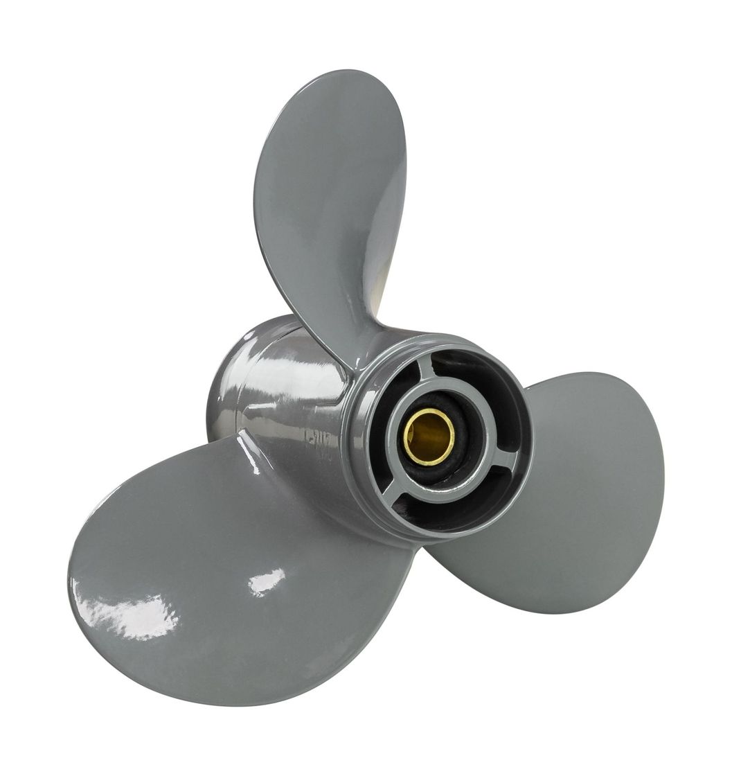 картинка Гребной винт 3x9-1/4x12, Marine Rocket