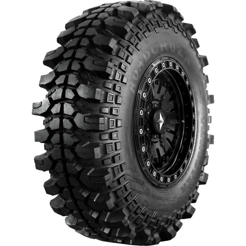 картинка Шина Roadcruza Thruster 31/10.5R16 109N