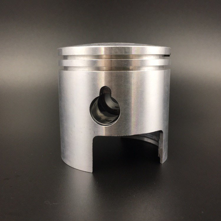 картинка Поршень Tohatsu 18 (STD) (Omax)