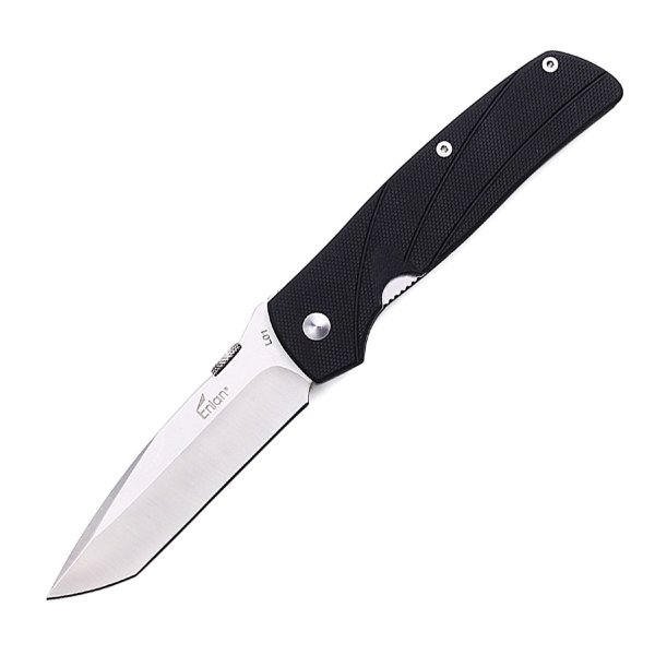 картинка Нож Enlan L01