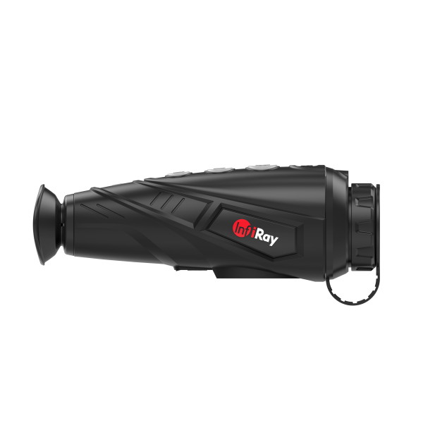 картинка Тепловизионный монокуляр iRay xEye 2 E6 Plus v3