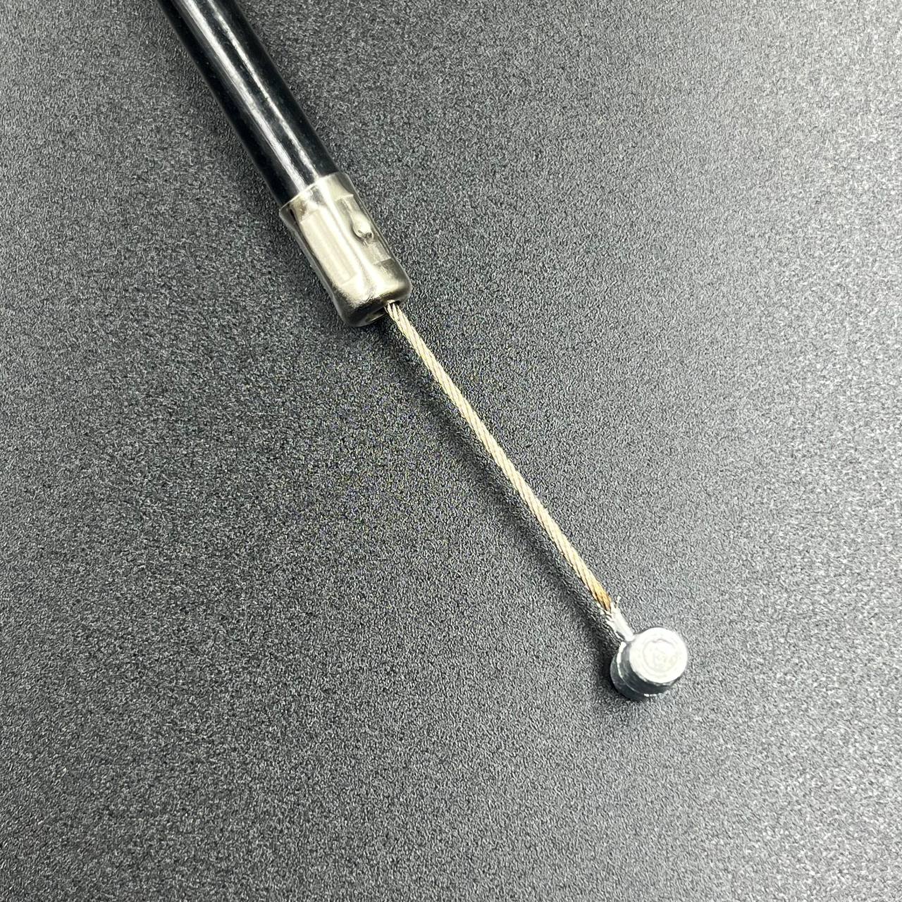 картинка Трос газа  Yamaha VK540 V (17-21)(8KX-26311-00) (KINETIX)