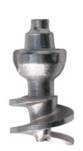 картинка Шип винтовой универсальный BestGrip 1500